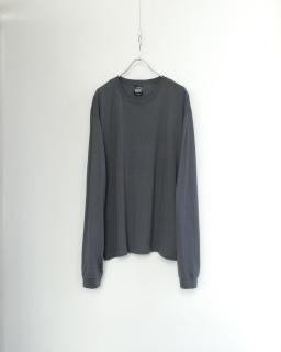 T-SHIRT / CUTSEW - hazy online store