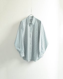 Product Twelve - Regular Collar Shirts (Stripe)