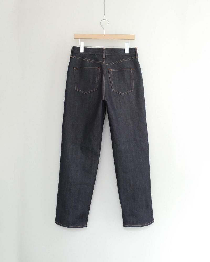 100％本物 DIGAWEL | hazy | Pants Denim Straight パンツ