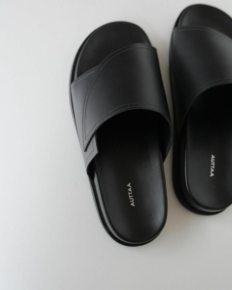 SHOES - hazy online store