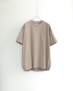 Dulcamara - Х롼T (Beige)