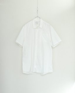 DIGAWEL - Standard SS Shirt 
