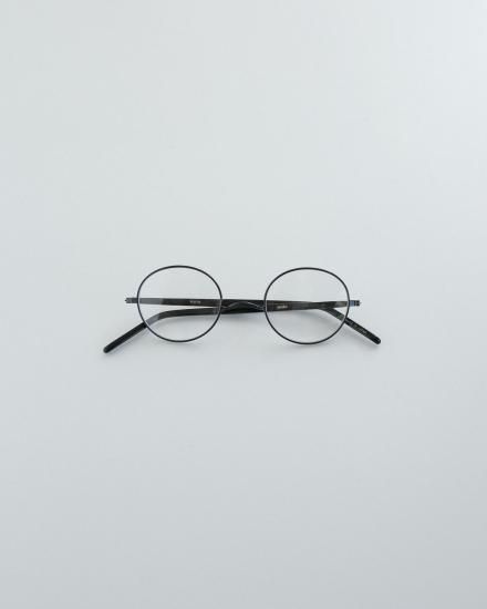 kearny カーニー peaks ピークス ② メガネフレーム classic_50015168