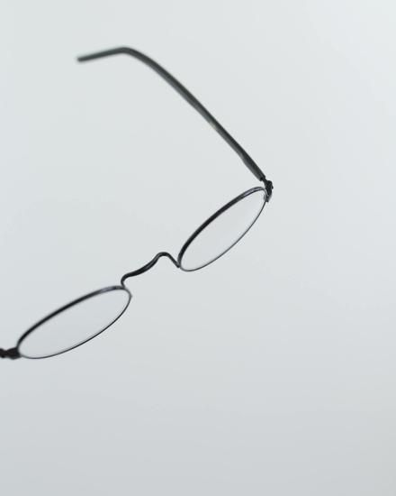 kearny | peaks (black) | hazy