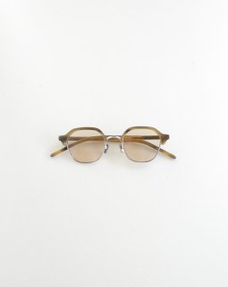 EYEWEAR - 福岡 セレクトショップ | hazy online store