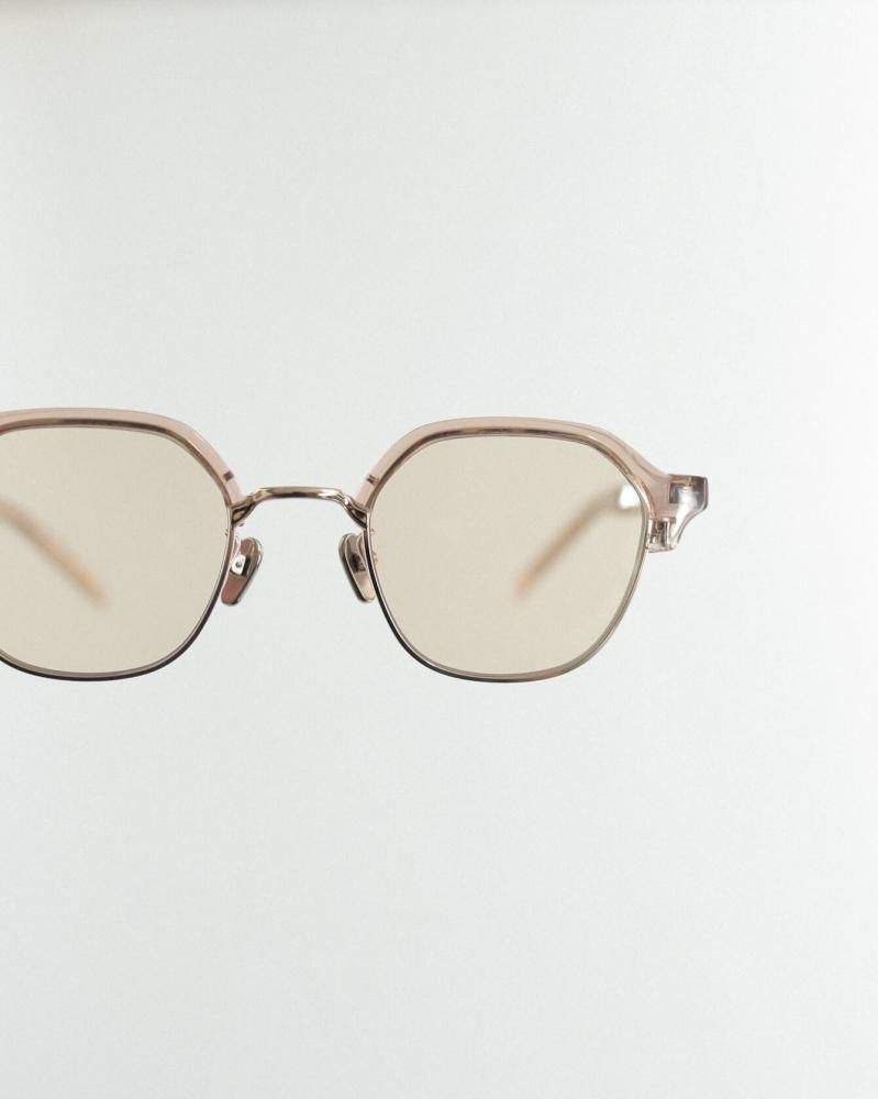 kearny | uhuyⅡ (light brown / brown)