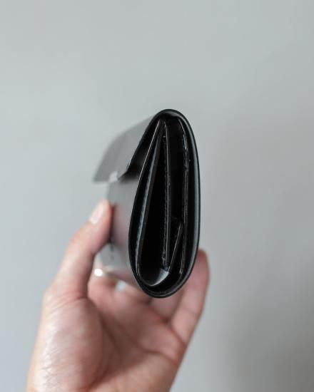 20/80 TOCHIGI LEATHER FOLDED WALLET 財布 楽天市場】トゥエンティーエイティー 20/80 TWENTY EIGHTY 本革