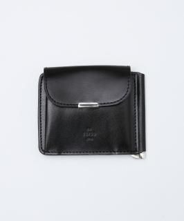 20/80】トゥエンティーエイティー/RIP STOP NYLON SHOULDER BAG