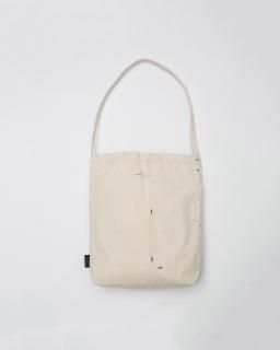BAG - hazy online store