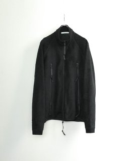 Product Twelve - Polartec Alpha jacket