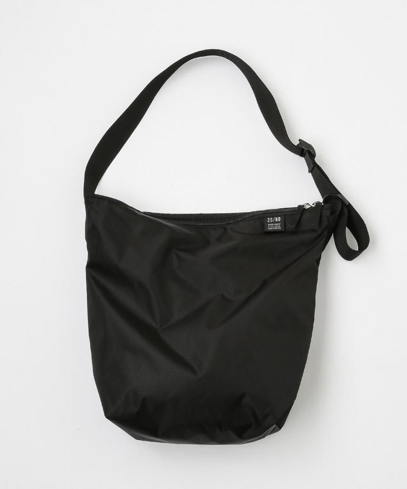 BAG - hazy online store