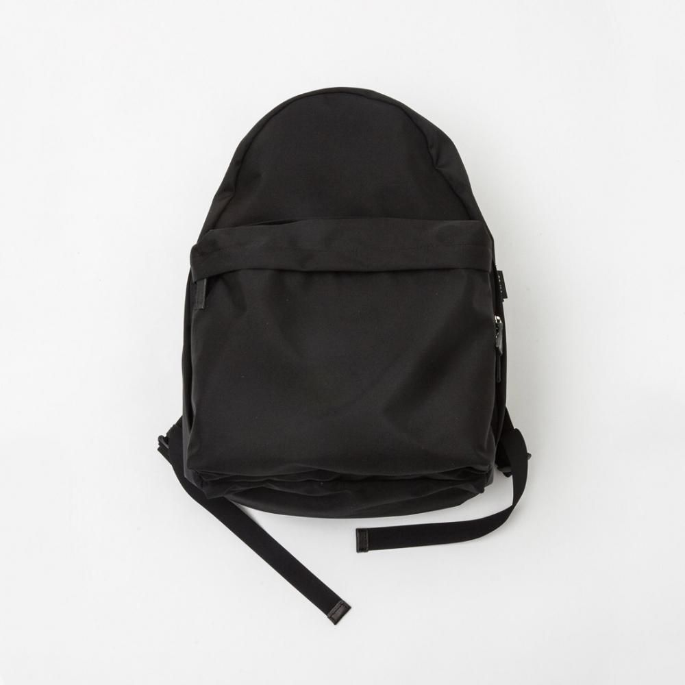 <img class='new_mark_img1' src='https://img.shop-pro.jp/img/new/icons54.gif' style='border:none;display:inline;margin:0px;padding:0px;width:auto;' />20/80CORDURA #610 FUNCTIONAL DAY PACK