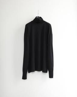 KNIT - hazy online store