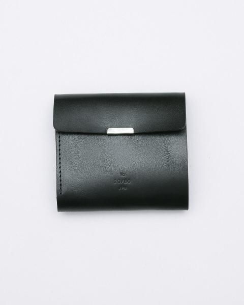 20/80 TWENTY EIGHTY (トゥエンティーエイティー) 通販 - hazy 20/80 TWENTY EIGHTY (トゥエンティーエイティー) 通販 - hazy