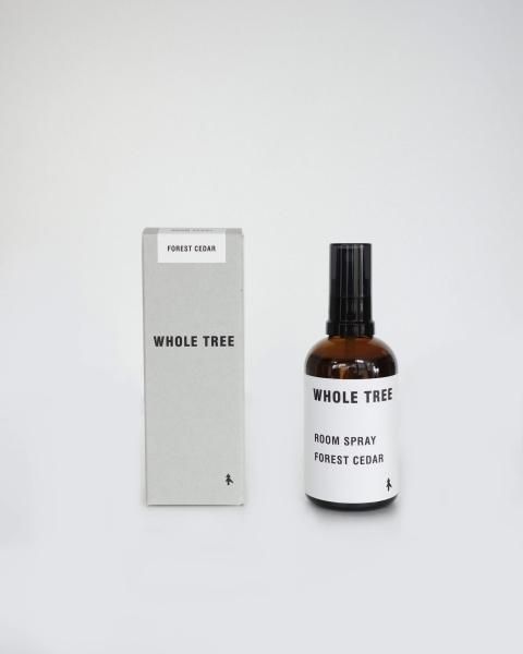 other - hazy online store