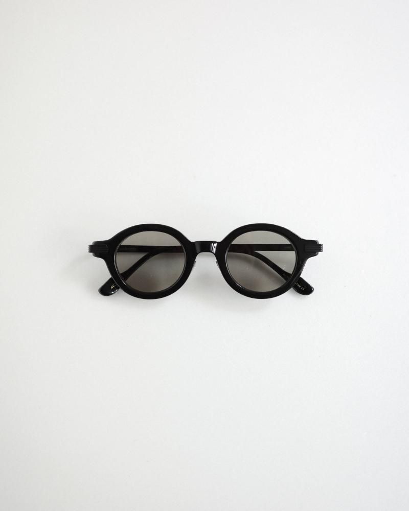 acekearny メガネ Fサイズ ケース付き HibiMegane ONLINE SHOP