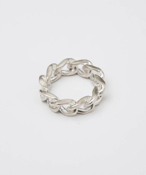 20/80 TWENTY EIGHTY (トゥエンティーエイティー) 通販 - hazy 20/80 TWENTY EIGHTY (トゥエンティーエイティー) 通販 - hazy