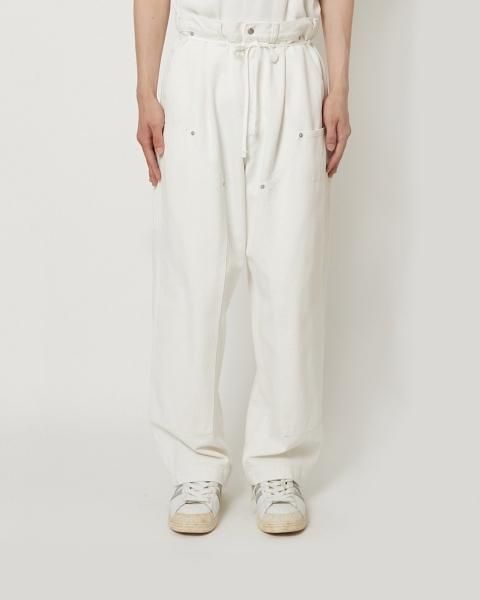 PANTS - hazy online store PANTS - hazy online store