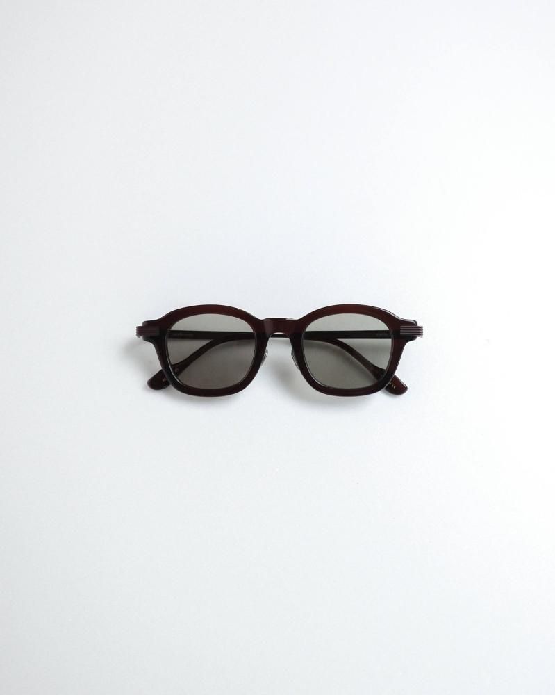 acekearny | martin (brown) | hazy acekearny | martin (brown) | hazy