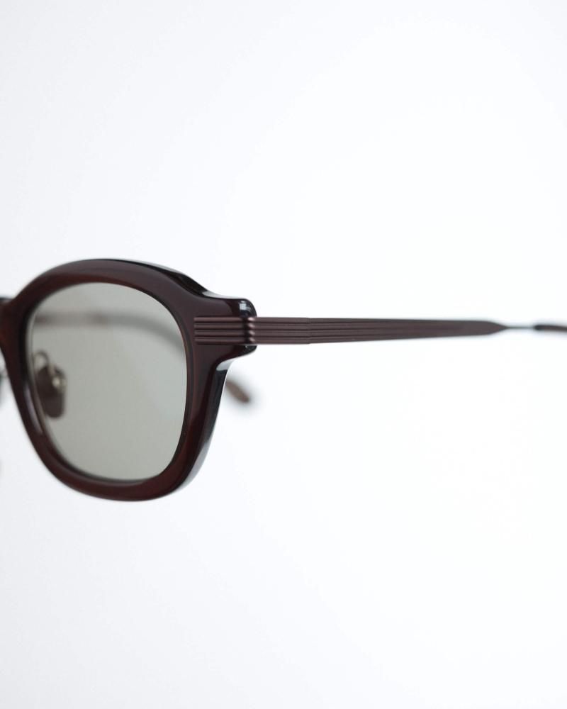 acekearny | martin (brown) | hazy acekearny | martin (brown) | hazy
