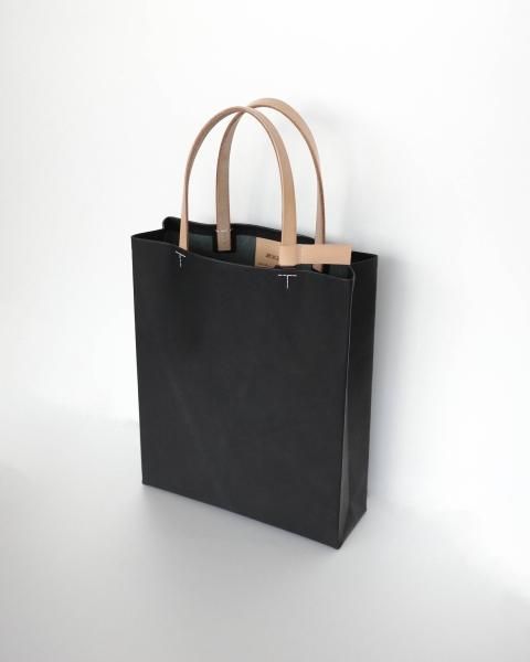 BAG - hazy online store BAG - hazy online store