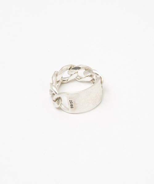 ACCESSORY - hazy online store