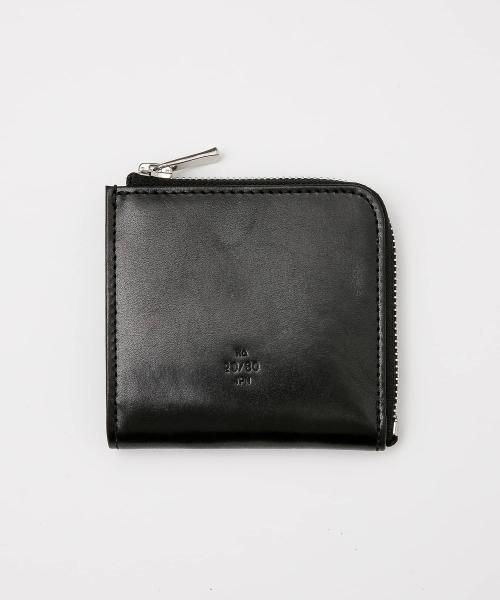 20/80 TWENTY EIGHTY (トゥエンティーエイティー) 通販 - hazy 20/80 TWENTY EIGHTY (トゥエンティーエイティー) 通販 - hazy