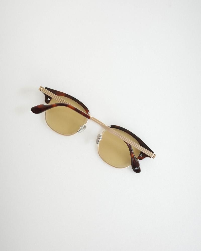 acekearny | keith (chocolate demi × gold) | hazy acekearny | keith (chocolate demi × gold) | hazy