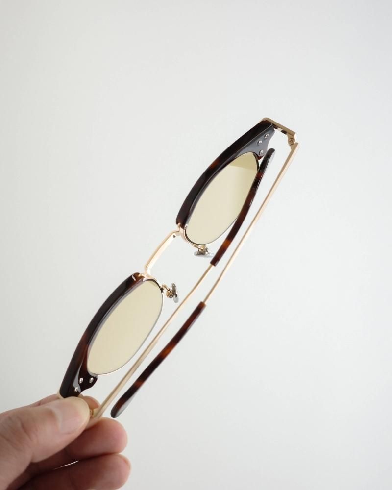 acekearny | keith (chocolate demi × gold) | hazy acekearny | keith (chocolate demi × gold) | hazy