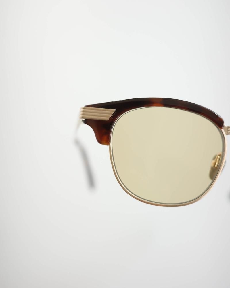 acekearny | keith (chocolate demi × gold) | hazy acekearny | keith (chocolate demi × gold) | hazy
