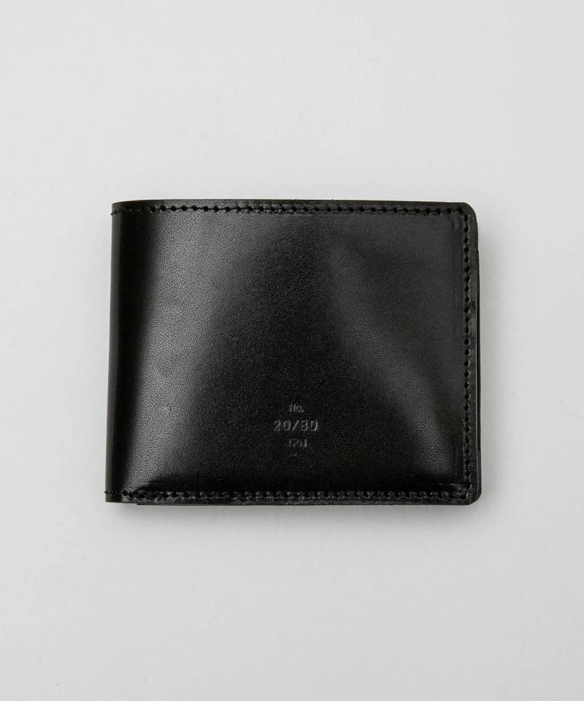 20/80 TWENTY EIGHTY (トゥエンティーエイティー) 通販 - hazy 20/80 TWENTY EIGHTY (トゥエンティーエイティー) 通販 - hazy