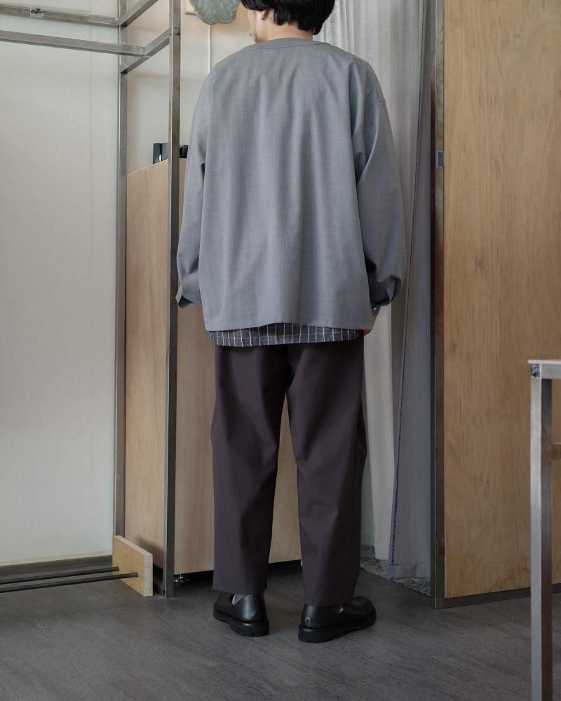 楽天市場】DICKIES ディッキーズメンズ シャツジャケット
