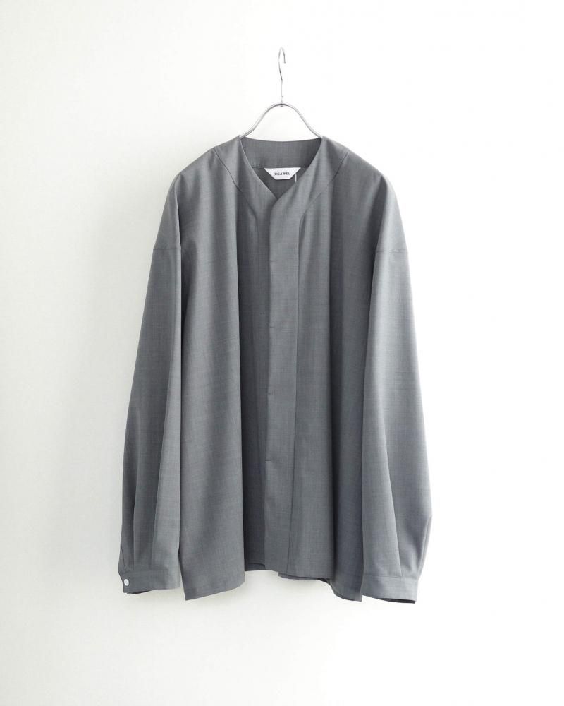 SHIRT - hazy online store