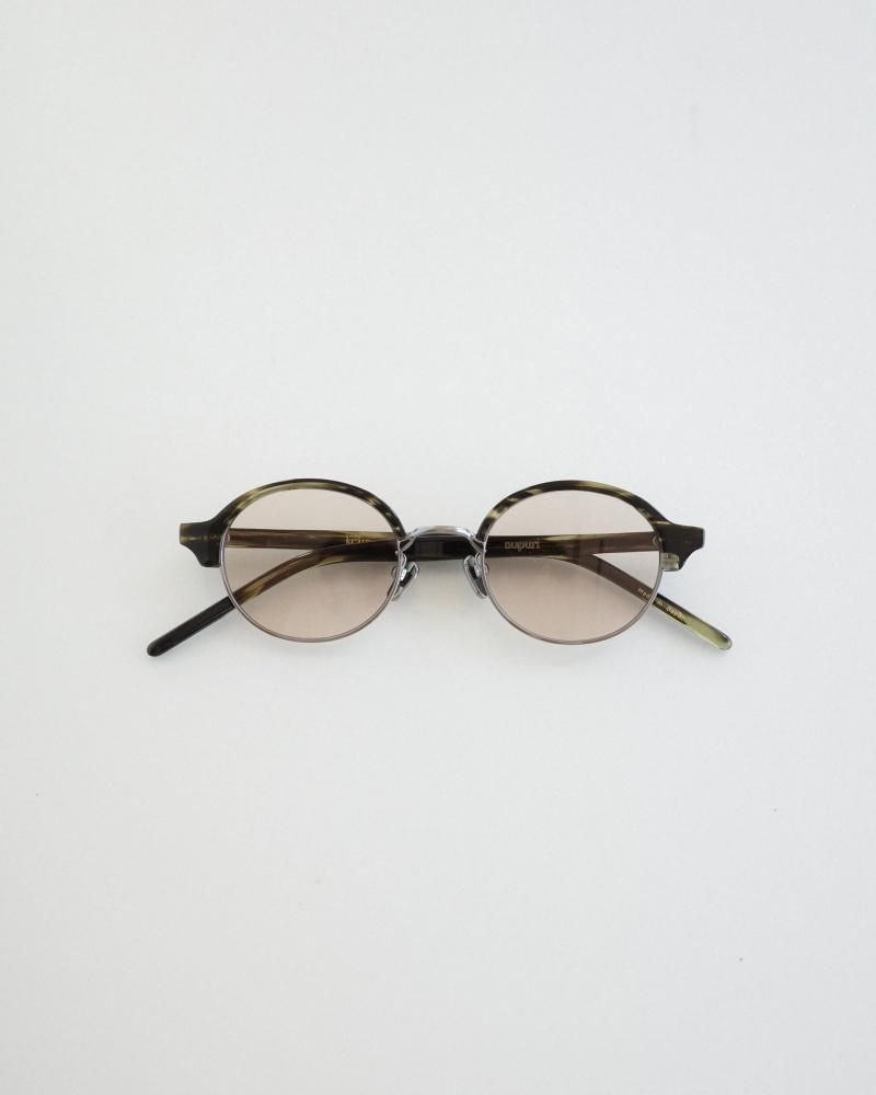 小物 kearny nupuri kearny 「nupuri」 - Altamira