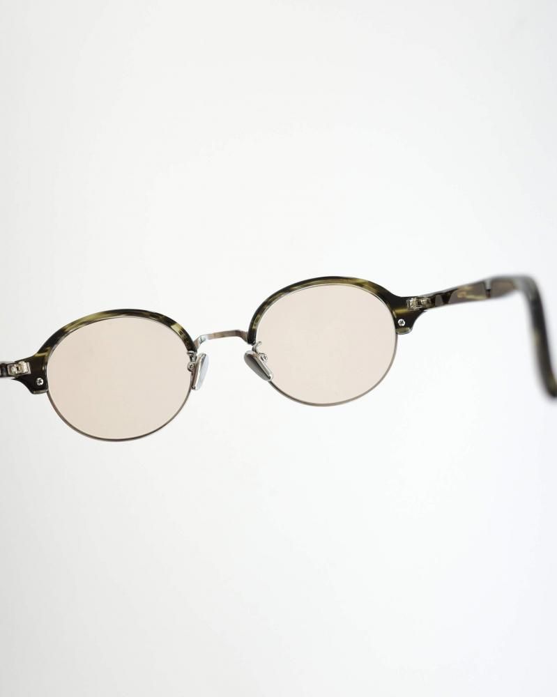 小物 kearny nupuri greensasa kearny カーニー / nupuri sun ヌプリ / greensasa - brown