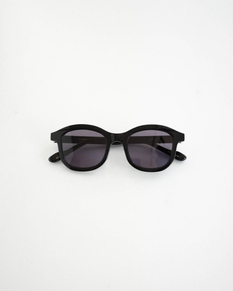 小物 kearny K-5 acekearny acekearny | K-5 (black) | hazy