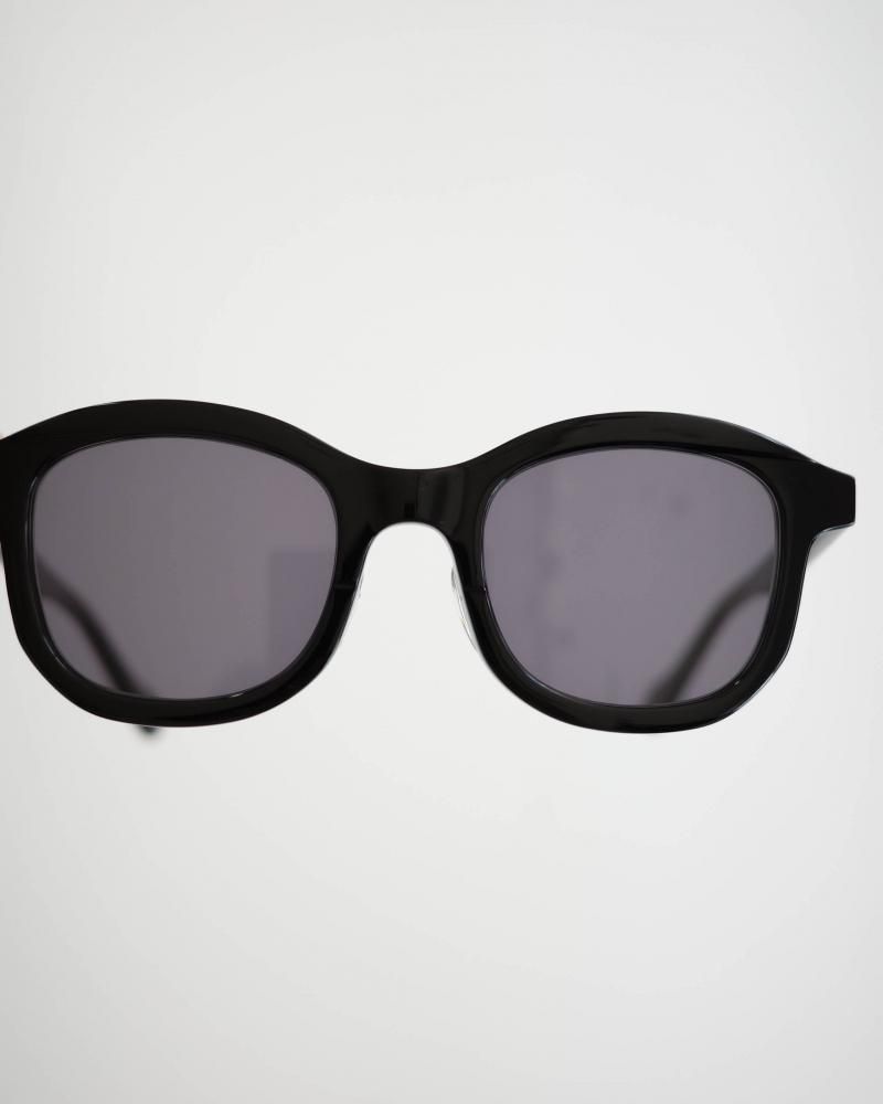 小物 kearny K-5 acekearny acekearny | K-5 (black) | hazy
