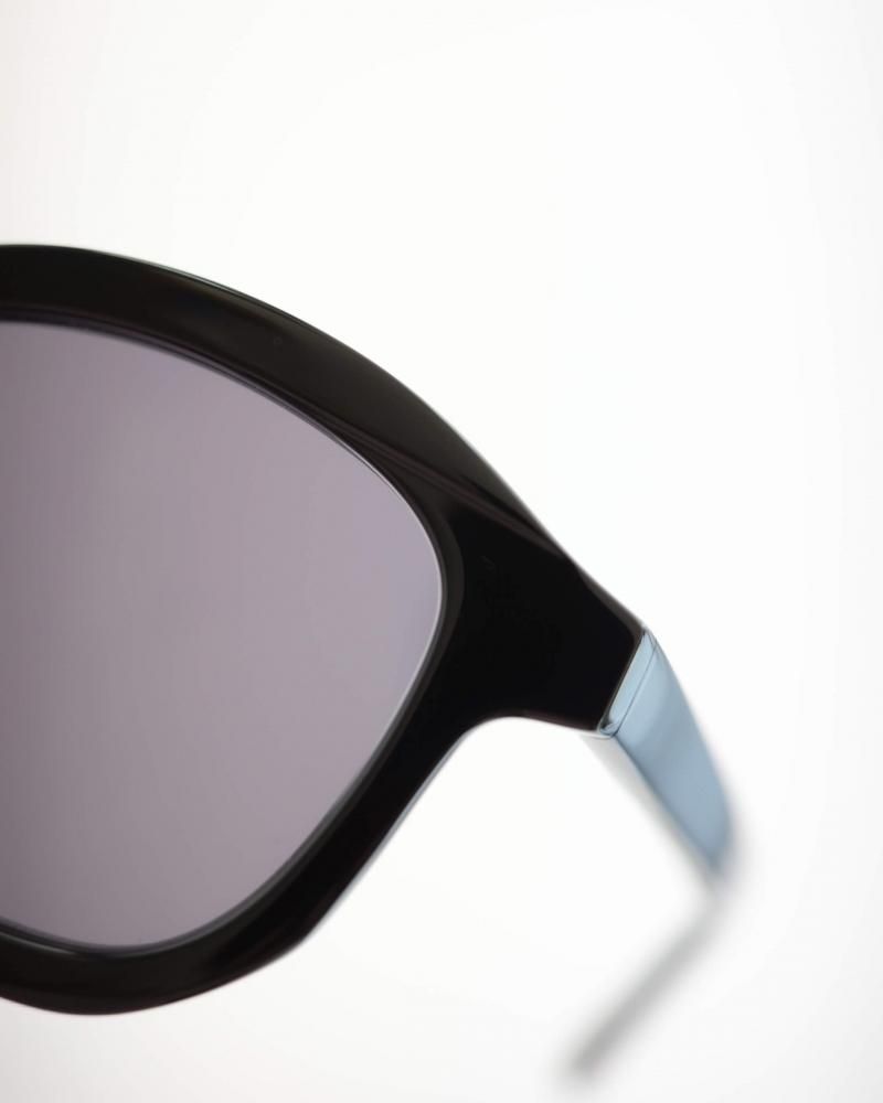 小物 kearny K-5 acekearny acekearny | K-5 (black) | hazy