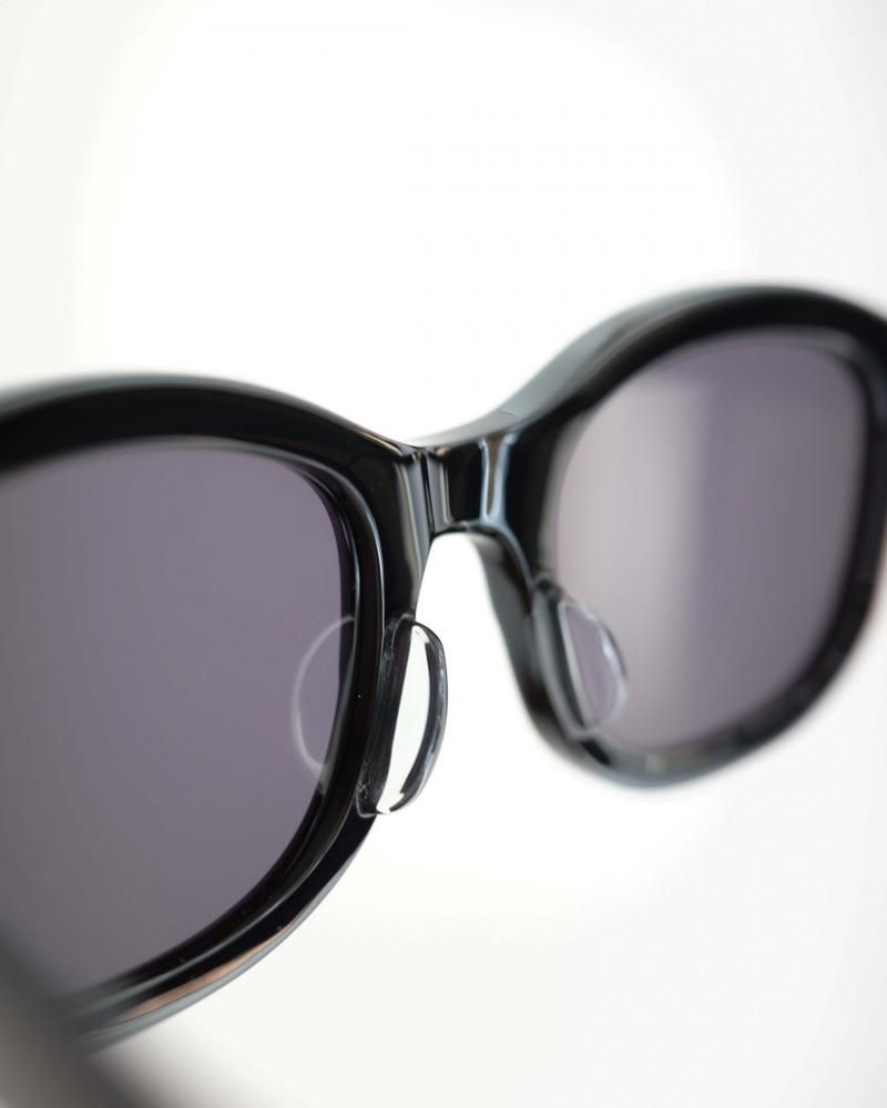 小物 kearny K-5 acekearny acekearny | K-5 (black) | hazy