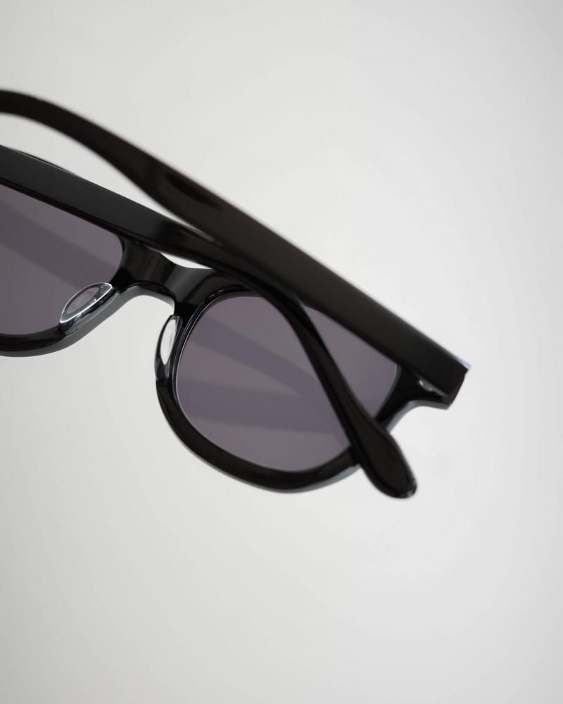 小物 kearny K-5 acekearny acekearny | K-5 (black) | hazy