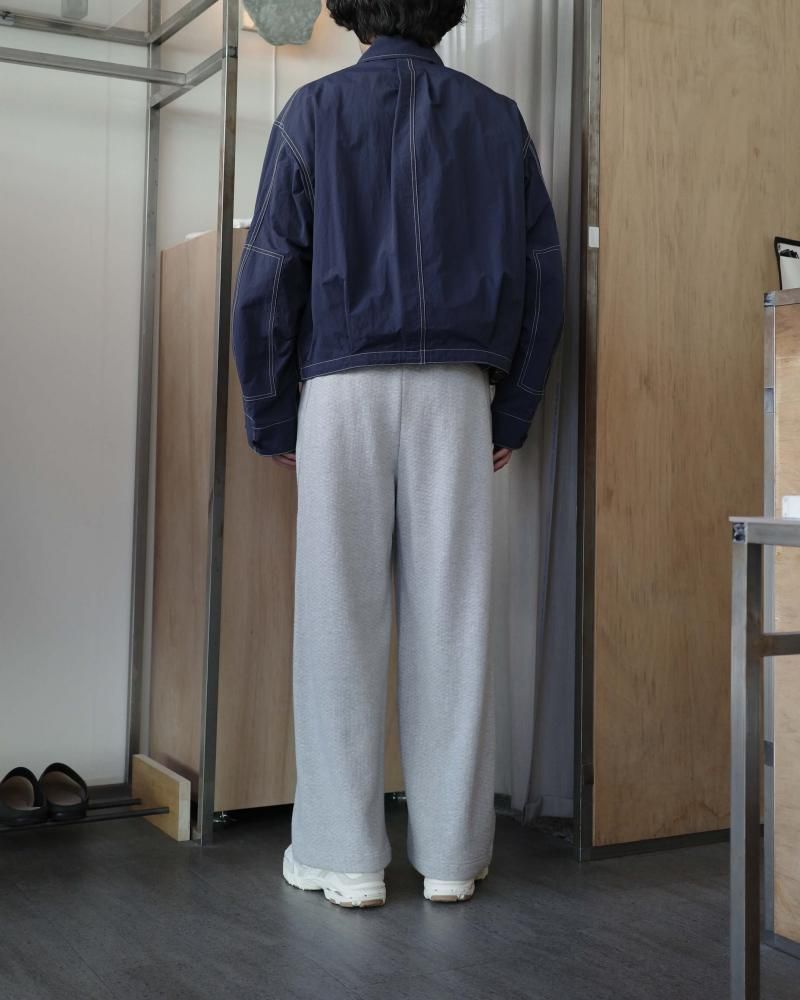 ジャケット・アウター Product Twelve / Utility Shirt 24SS PRODUCT TWELVE 