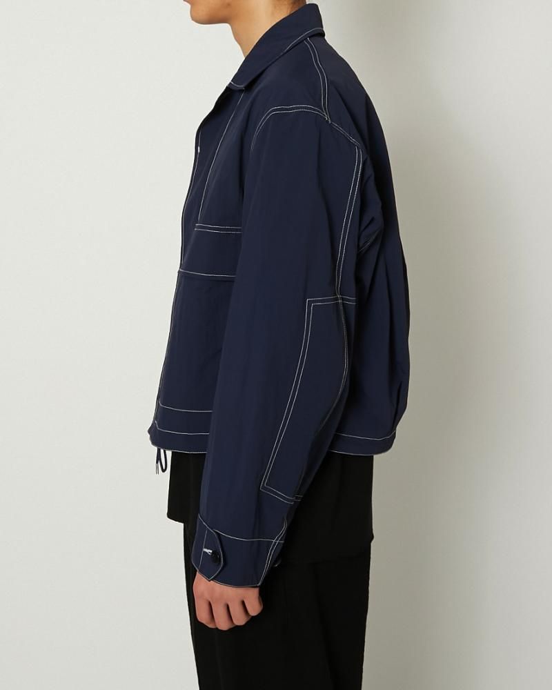 ジャケット・アウター Product Twelve / Utility Shirt 24SS ジャケット・アウター Product Twelve / Utility Shirt 24SS