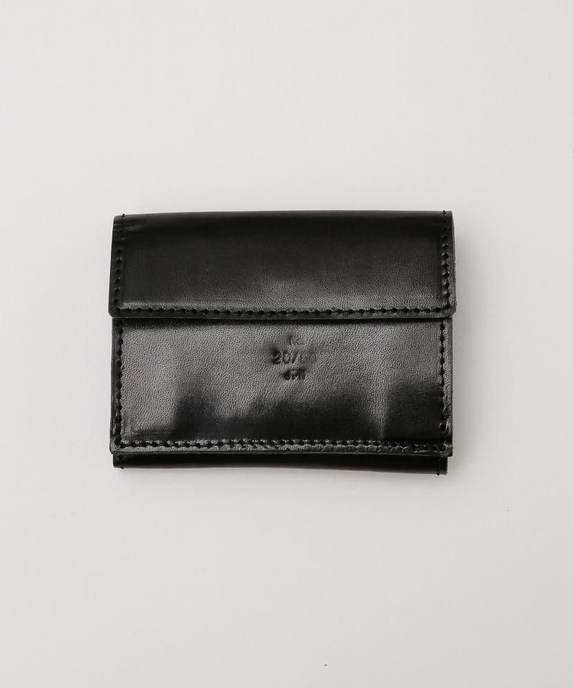 20/80 TWENTY EIGHTY (トゥエンティーエイティー) 通販 - hazy 20/80 TWENTY EIGHTY (トゥエンティーエイティー) 通販 - hazy