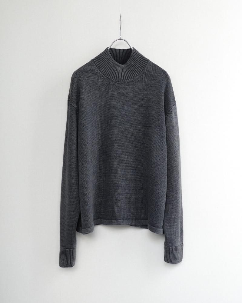 KNIT - hazy online store