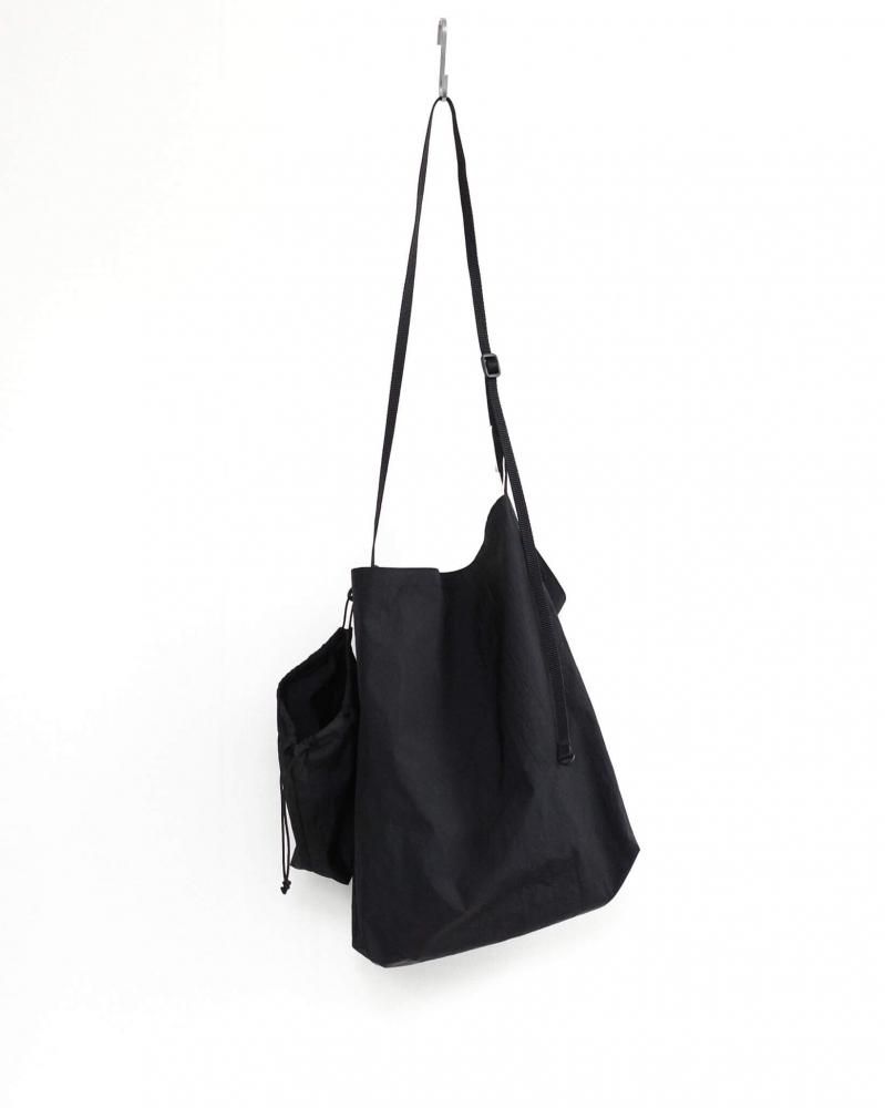 BAG - hazy online store BAG - hazy online store