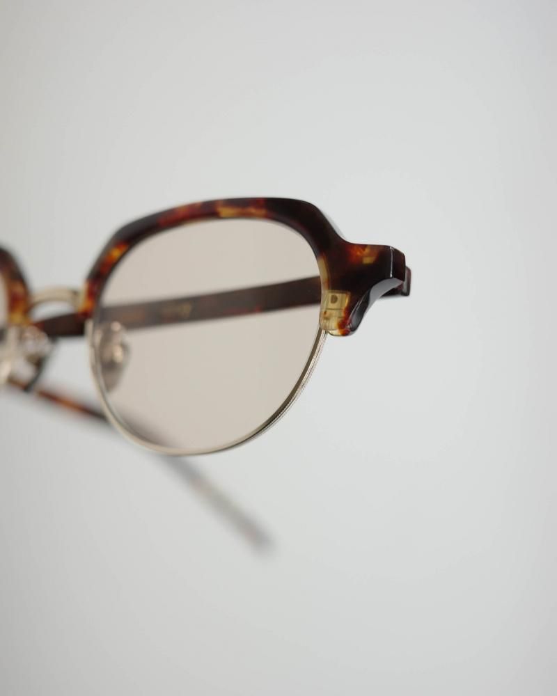 kearny | uhuy (鼈甲) | hazy