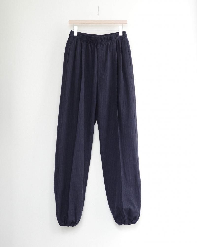 Product Twelve (プロダクト トゥエルブ) 通販 - hazy Product Twelve (プロダクト トゥエルブ) 通販 - hazy