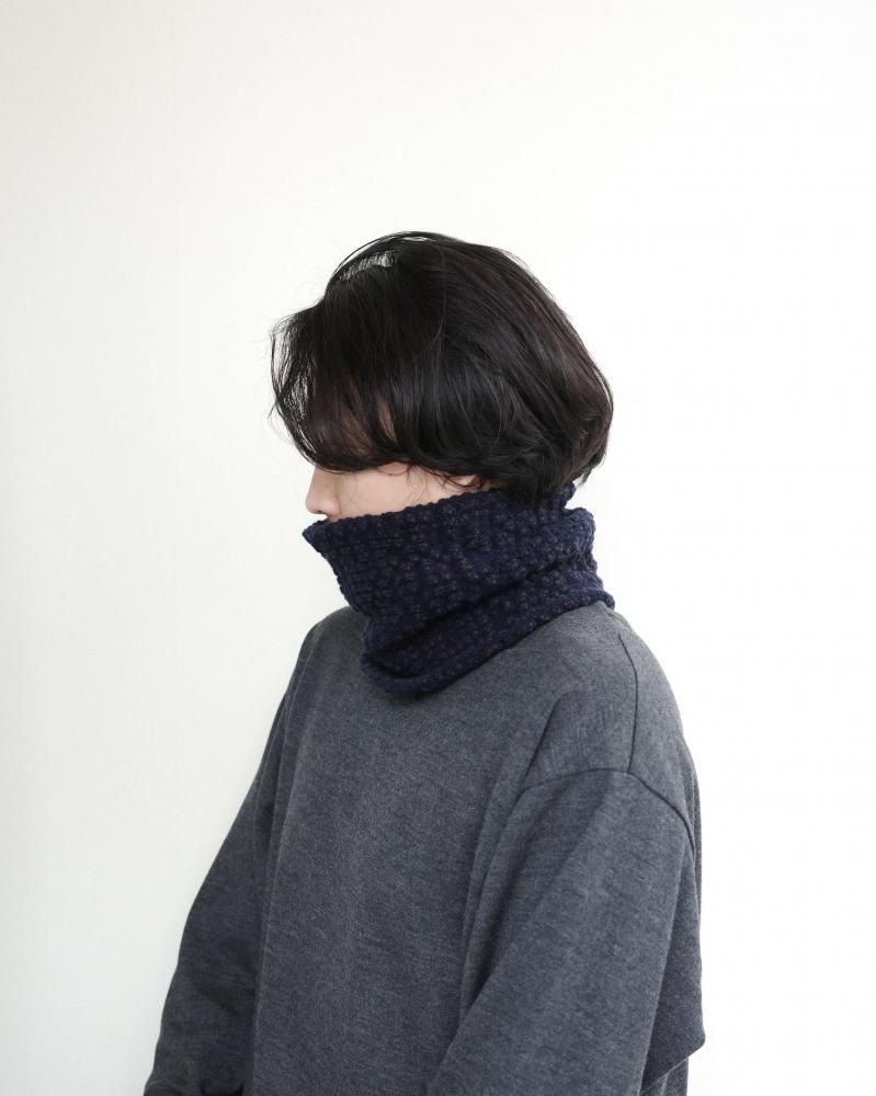 Dulcamara - ̥ͥåޡ