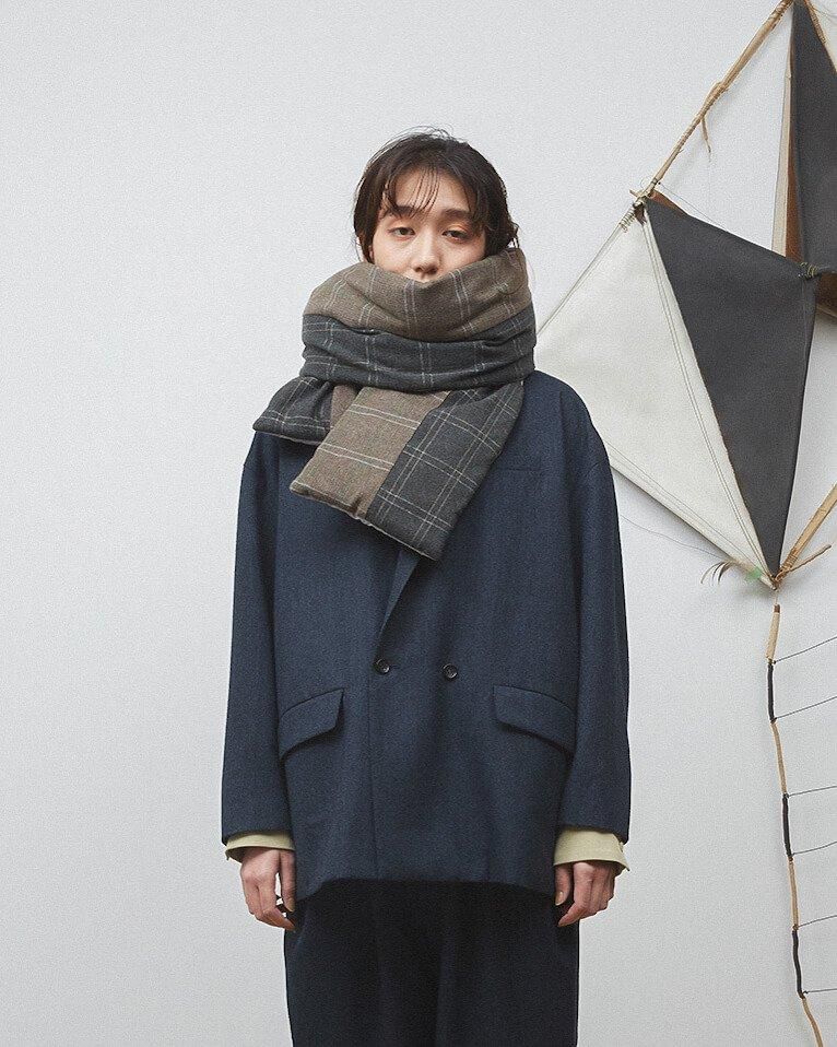 Dulcamara - Сåץåѥǥåɥޥե顼