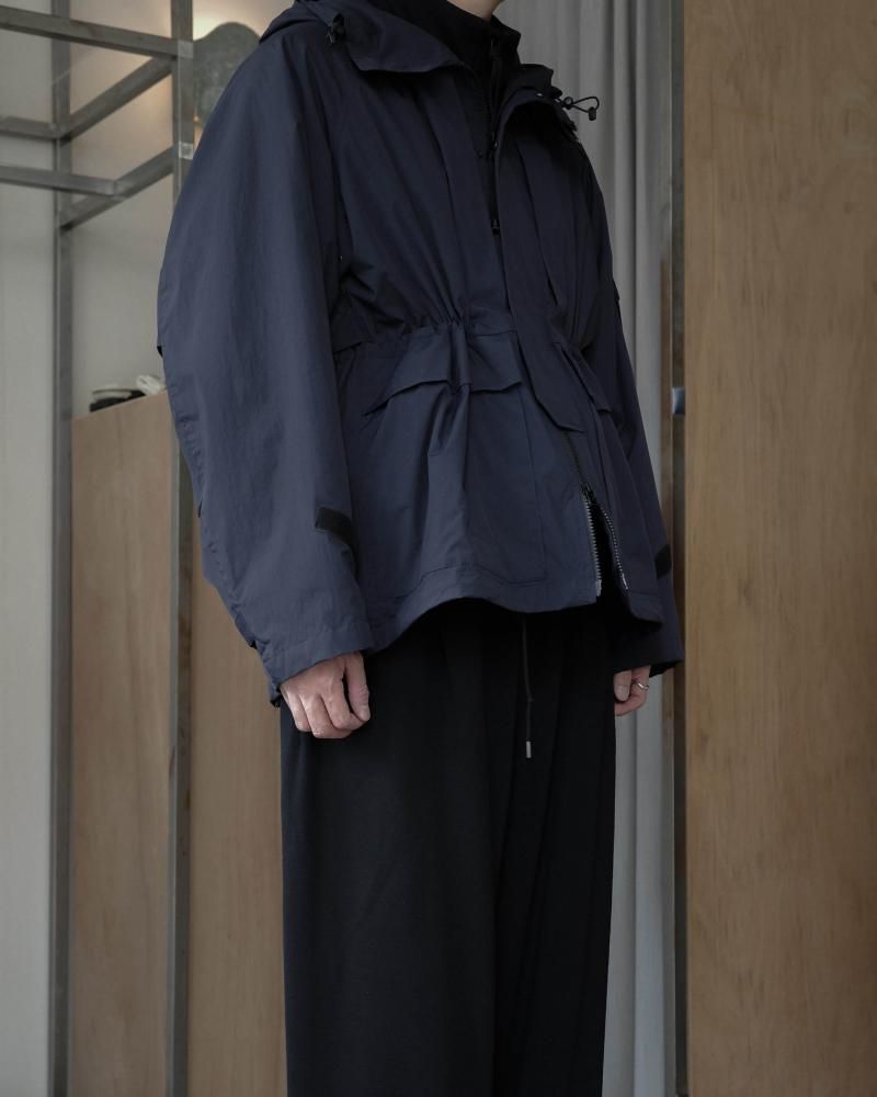 Product TwelveRain Jacket